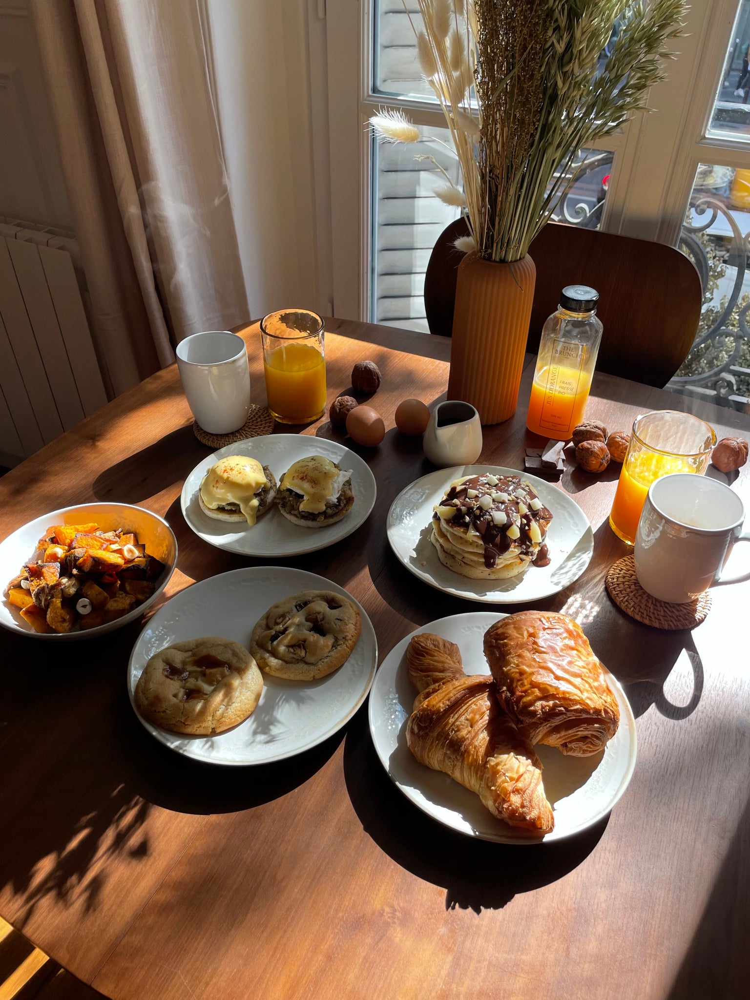 Coffret Gourmet pour deux