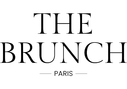 The brunch logo