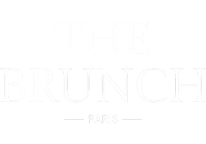 The Brunch Paris